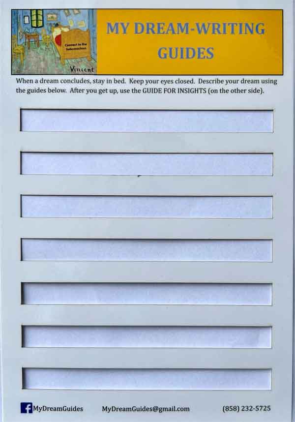 guide