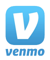venmo